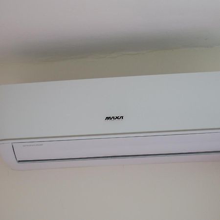 Avalon - Bellevue Gozo Lägenhet Xlendi Exteriör bild